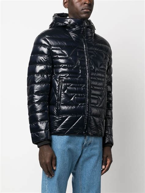 farfetch Armani jackets